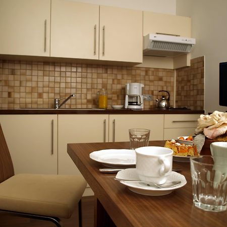 Winzerhof Michael Gartner Bed & Breakfast Illmitz Luaran gambar