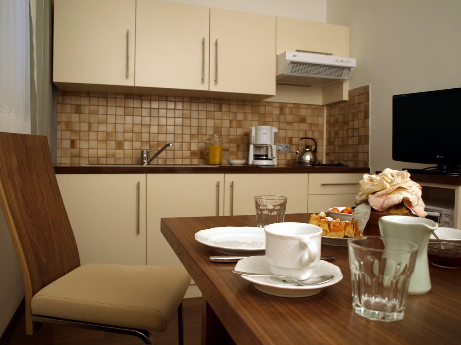 Winzerhof Michael Gartner Bed & Breakfast Illmitz Luaran gambar